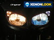 Yamaha FZ1000 Xenonlook Abblendlicht Vergleich