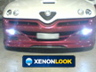 Xenonlook Hyperwhite Standlicht Alfa GTV