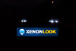 Fiat Seicento Xenonlook Hyperwhite W5W Standlicht LED