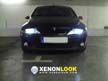 Lancia Ypsilon Xenonlook Superwhite H1 Abblendlicht