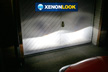 Ford Puma Xenonlook Superwhite HB3 Abblendlicht