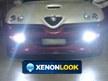 Xenonlook Superwhite Fog Lights Alfa GTV