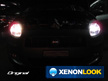 Fiat Grande Punto Xenonlook Superwhite H4 Abblendlicht