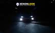 Lancia Ypsilon Xenonlook Superwhite H3 Fog Light