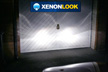 Ford Puma Xenonlook Superwhite HB3 Fernlicht