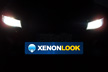 Fiat Seicento Xenonlook Superwhite H4 Abblendlicht