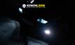 Lancia Ypsilon Xenonlook Superwhite H3 Fog Light