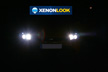 Ford Puma Xenonlook Superwhite HB3 Fernlicht