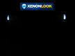 Nissan Skyline Xenonlook Hyperwhite W5W Parking Light