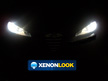 Xenonlook Superwhite Abblendlicht Alfa 147