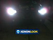 Xenonlook Superwhite Fernlicht H1 Alfa 156