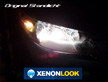 Mazda 323 Xenonlook Superwhite H4 Abblendlicht