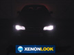Mazda 626 Xenonlook Superwhite H1 Abblendlicht