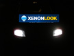 VW Bora Xenonlook Superwhite H4 Lowbeam