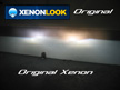 Renault Clio Xenonlook Superwhite H1 Fernlicht