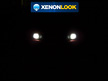 Toyota Corolla Xenonlook Superwhite HB4 Lowbeam