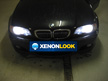 BMW E46 Xenonlook Superwhite Abblendlicht H7