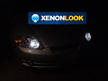 Hyundai Coupe Xenonlook Hyperwhite W5W Standlicht