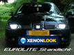 Seat Leon Xenonlook Superwhite H7 Lowbeam