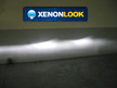 Seat Leon Xenonlook Superwhite H7 Abblendlicht