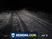 Seat Leon Xenonlook Superwhite H7 Abblendlicht