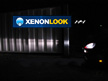 Mazda MX3 Xenonlook Superwhite H4 Abblendlicht