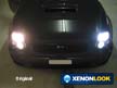 Subaru Impreza Xenonlook Superwhite HB3 Fernlicht