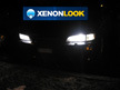 Subaru Impreza Xenonlook Superwhite H4 Lowbeam