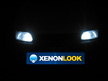 Xenonlook Premium LED Hyper White Toyota Starlet