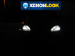 Toyota Paseo Xenonlook Hyperwhite W5W Parking Light