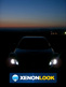 Mazda RX8 Xenonlook Superwhite H7 Lowbeam
