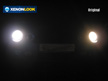 Toyota Celica Xenonlook Superwhite HB4 Abblendlicht