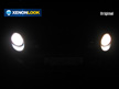 Toyota Celica Xenonlook Superwhite HB4 Abblendlicht