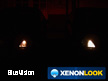 Toyota Avensis Xenonlook Hyperwhite W5W Parking Light