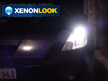 Toyota Celica Xenonlook Superwhite H7 Abblendlicht