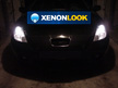 Toyota Celica Xenonlook Superwhite H7 Abblendlicht