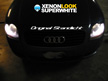 Audi TT Xenonlook Abblendlicht H1