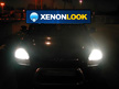 Hyundai Tucson Xenonlook Superwhite H4 Abblenlicht