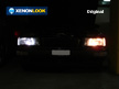Audi V8 Xenonlook Superwhite Abblendlicht H1