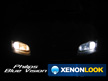 Mazda Xedos 6 Xenonlook Superwhite H1 Lowbeam