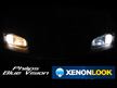 Mazda Xedos 6 Xenonlook Superwhite H1 Abblendlicht
