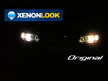 Mazda Xedos 9 Xenonlook Superwhite H1 Lowbeam