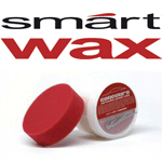 20% for Smartwax products