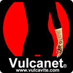 15% on Vulcanet