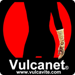 10% sur les produits de Vulcanet