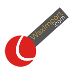 20% sur les produits de WaxImport