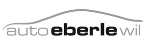 Auto Eberle Logo