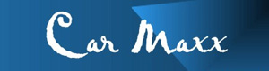 Carmaxx Logo