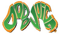 Dodo Juice Logo