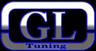GL Tuning Logo